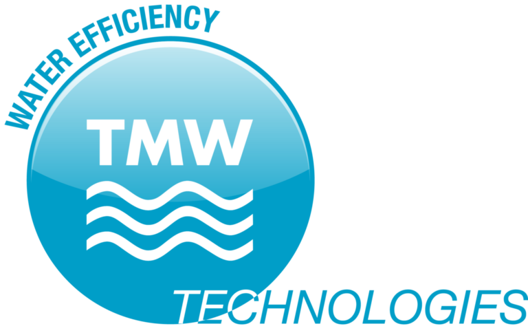 TMW technologie, fabriquant d'équipements pour l'efficience hydrique