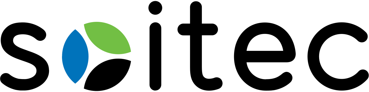 Soitec_Logo_2016